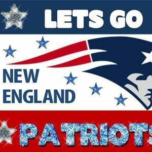 Meet your Posher, Suzy